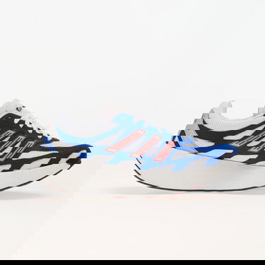 Sneakers og sko adidas Performance Adizero Aruku Blå | JQ7392, 2