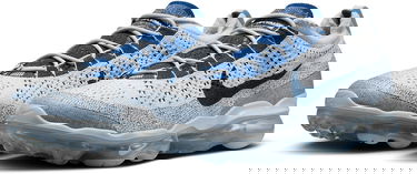 Sneakers og sko Nike AIR VAPORMAX 2023 FK Grå | dv1678-009, 5