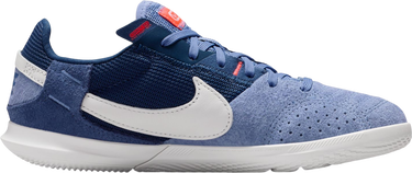 Sneakers og sko Nike JR STREETGATO Blå | HM8757-500, 2