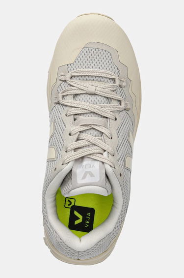 Sneakers og sko Veja Fitz Roy Light Beige | FT1803772A, 3