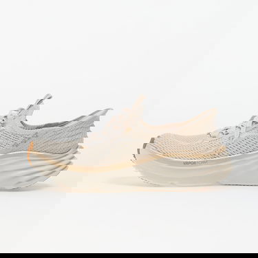Sneakers og sko Skechers D'Lux Vapor-Evening Glow Beige | 150584 NTGD, 0