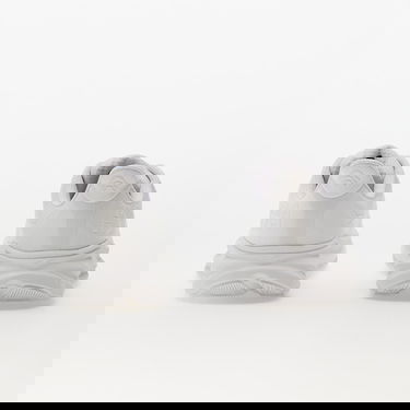 Sneakers og sko Hoka One One Clifton 9 Hvid | 1127895-WWH, 3