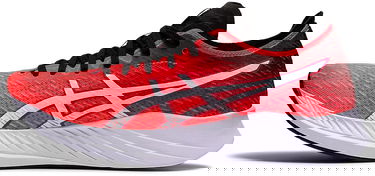 Sneakers og sko Asics Magic Speed W Rød | 1012a895-600, 0