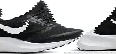 Sneakers og sko Nike Air Zoom Pegasus 39 FlyEase Sort | dj7381-001, 2