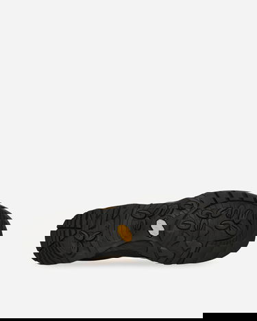 Sneakers og sko ROA Frea Boots Grøn | NBUW1402LE170 MTY0001, 5