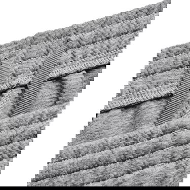 Shorts Under Armour UA Unstoppable Flc Grå | 1379809-011, 3