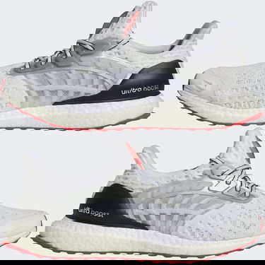 Sneakers og sko adidas Performance Ultraboost 2 DNA Grå | GY5373, 7