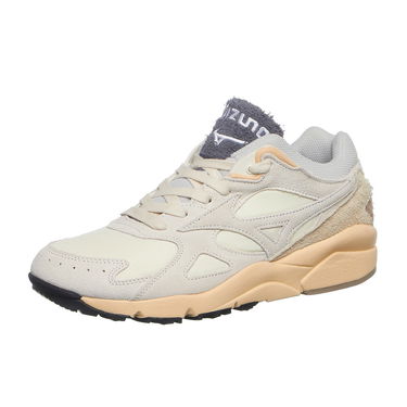 Sneakers og sko Mizuno Sky Medal Premium Beige | D1GA217102, 1