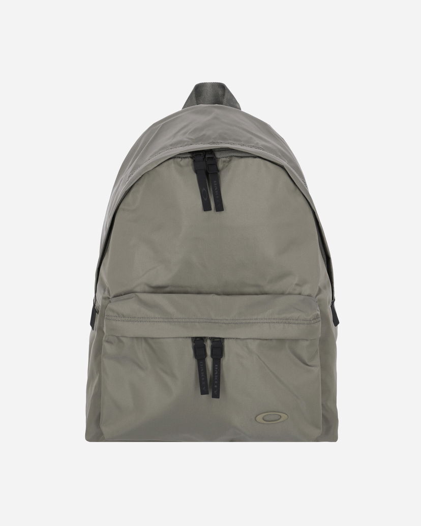 Rygsæk OAKLEY F.G.L. M 9.0 Backpack Grøn | FOS901976 7C9