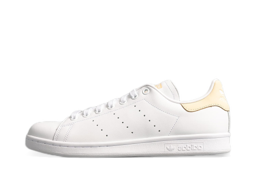 Sneakers og sko adidas Originals Stan Smith Hvid | EF4335