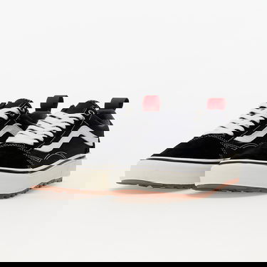 Sneakers og sko Vans Old Skool MTE-1 Sort | VN0A5I12Y281, 5