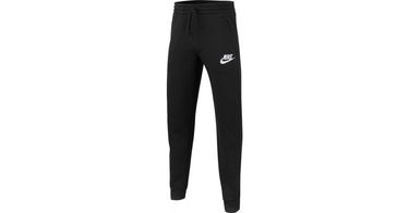 Joggingbukser Nike Sweatpants Sportswear Club Sort | ci2911-010, 1