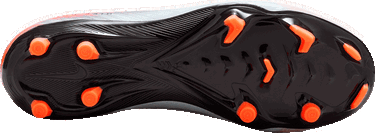 Sneakers og sko Nike Zoom Vapor 16 Academy FG/MG UNITED 002 Flerfarvet | ib3660-600, 7