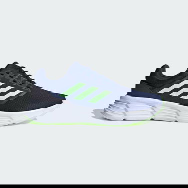 Sneakers og sko adidas Performance Galaxy 6 Mørkeblå | IE8130, 1