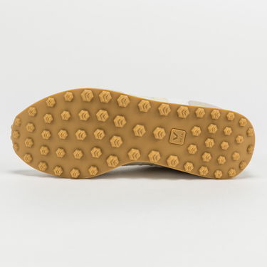 Sneakers og sko Veja Rio Branco W Grå | RB012382A, 4
