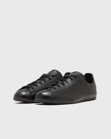 Sneakers og sko adidas Originals Stan Smith Lo Pro Sort | JR6010, 2