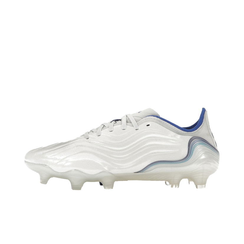 Sneakers og sko adidas Performance Copa Sense.1 FG Hvid | GW4942