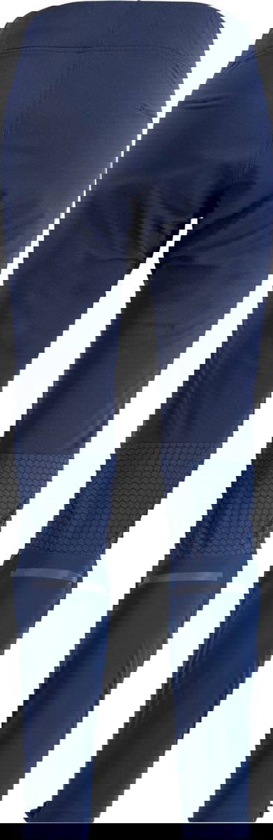 Leggings SWIX Swix Dynamic Pants Blå | 22946-75100, 1