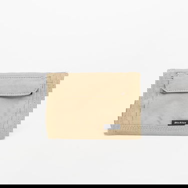 Tøj og tilbehør Dickies Wallet Beige | DK0A4X7SKHK, 1