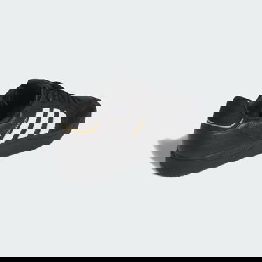 Sneakers og sko adidas Originals Tyshawn Low Sort | IE3124, 4