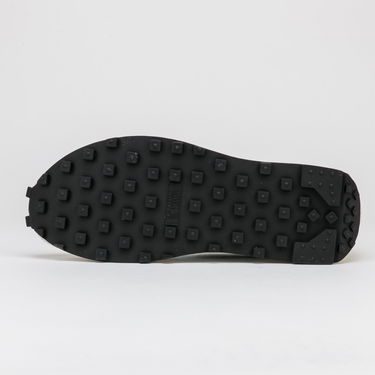 Sneakers og sko Nike Dbreak SP Blå | CZ0614-300, 4