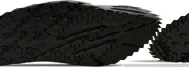 Sneakers og sko Nike Air Max 90 Sort | dc4116-002, 1