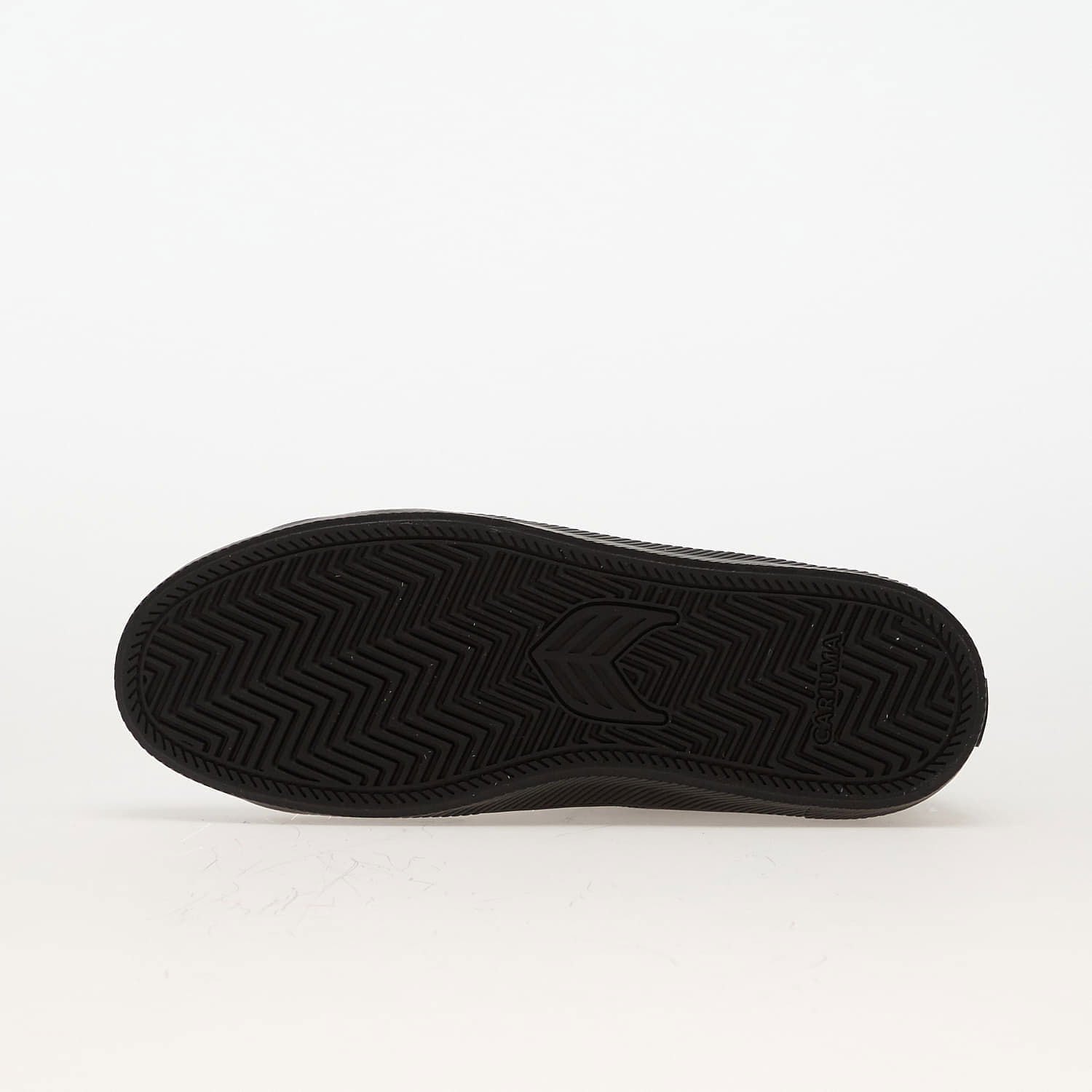 Sneakers og sko Cariuma Salvas Sort | 411304B10 M, 1