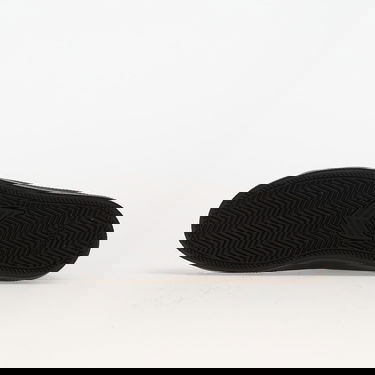Sneakers og sko Cariuma Salvas Sort | 411304B10 M, 1