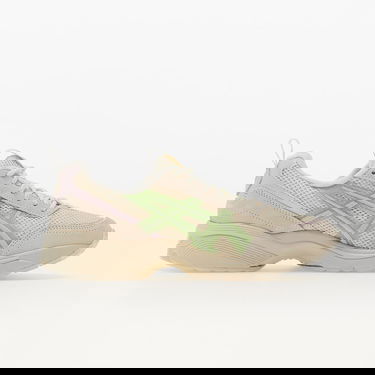 Sneakers og sko Asics Gel 1090v2 Beige | 1202A383-101, 1