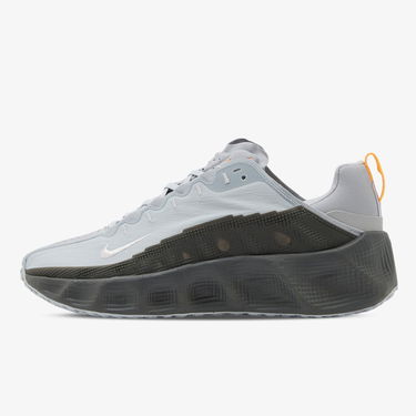 Sneakers og sko Nike Nike AVA Rover Grå | DX4215-004, 0