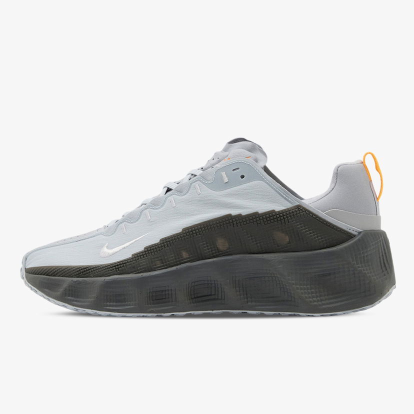 Sneakers og sko Nike Nike AVA Rover Grå | DX4215-004