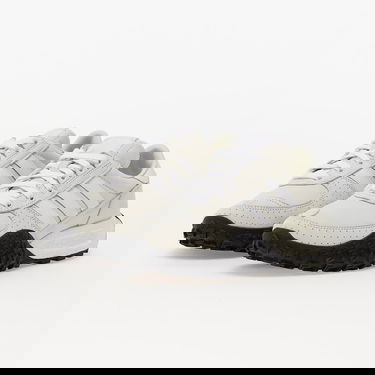 Sneakers og sko adidas Originals Retropy E5 W.R.P. Grå | H03548, 5