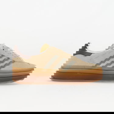 Sneakers og sko adidas Originals Gazelle Bold Beige | JI2696, 2
