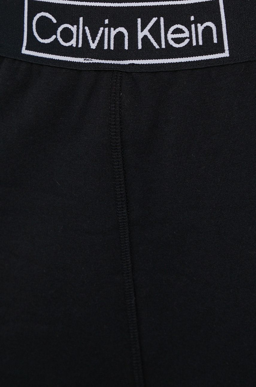Pyjamas CALVIN KLEIN Pyjama Shorts Sort | 000QS6799E.PPYY, 1