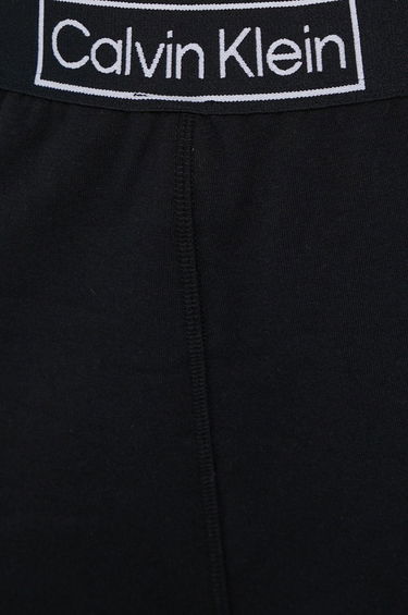 Pyjamas CALVIN KLEIN Pyjama Shorts Sort | 000QS6799E.PPYY, 1