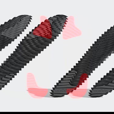 Sneakers og sko adidas Performance Kaptir 2.0 Sort | HR0344, 3