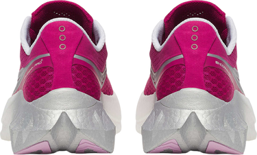Sneakers og sko Saucony Endorphin Pro 4 Lyserød | s10939-40, 2