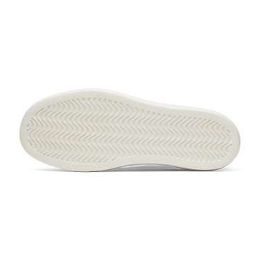 Sneakers og sko Allbirds Wool Piper Go Grå | A11100W, 4