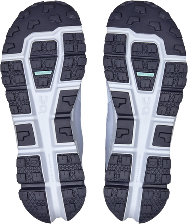 Sneakers og sko On Running Cloudultra 2 Grå | 3wd30281431, 4