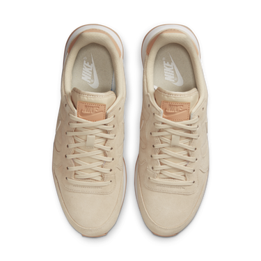 Sneakers og sko Nike Internationalist Beige | dv6980-200, 2