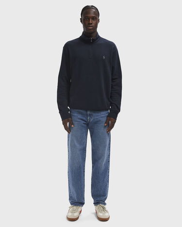 Jeans EDWIN Loose Fit Jeans Blå | I035096-015U, 1