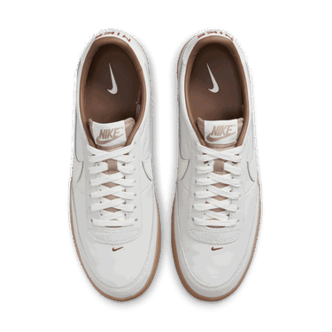Sneakers og sko Nike Killshot 2 Leather Grå | HF5699-019, 2