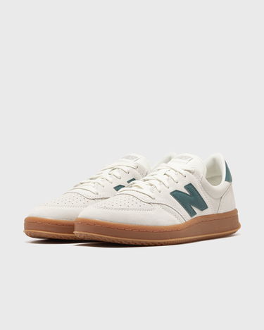 Sneakers og sko New Balance CT500 Hvid | CT500DB, 2