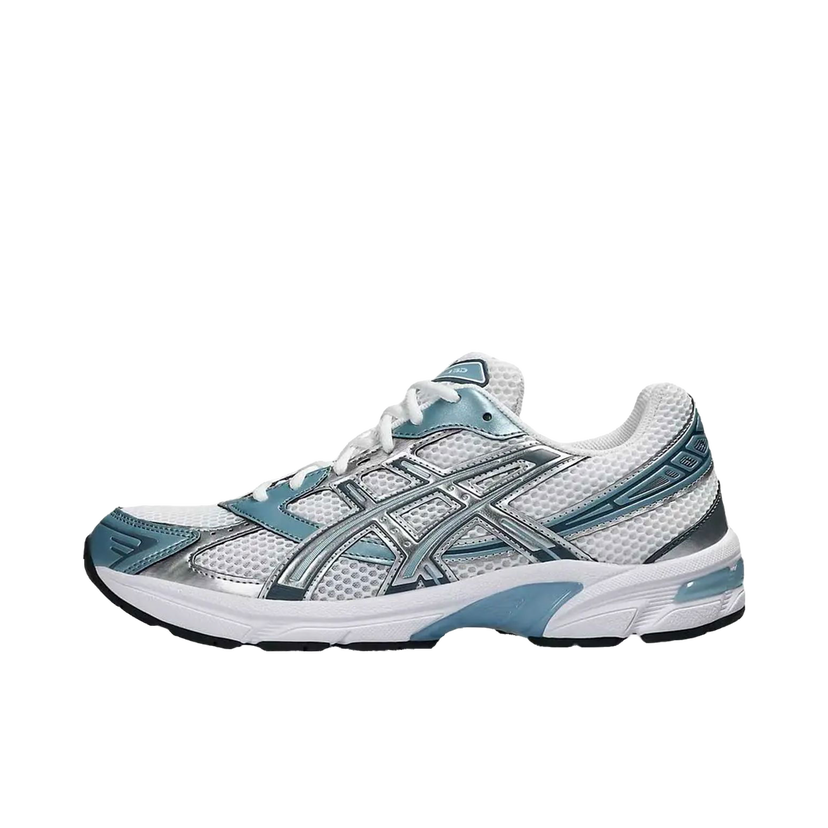 Sneakers og sko Asics Gel-1130 Shark Skin - US 8.5 Grå | 1201A256-116