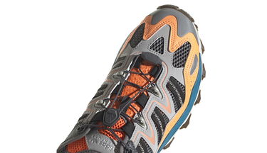 Sneakers og sko adidas Originals Hyperturf Flerfarvet | HP2832, 7
