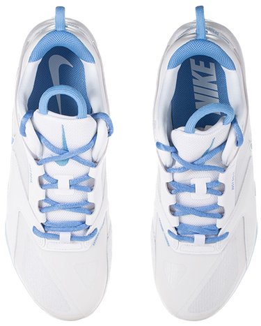 Sneakers og sko Nike AIR ZOOM HYPERACE 3 Hvid | fq7074-103, 5