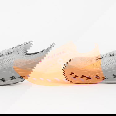 Sneakers og sko On Running Cloudsurfer Max Orange | 3MF30433196, 0
