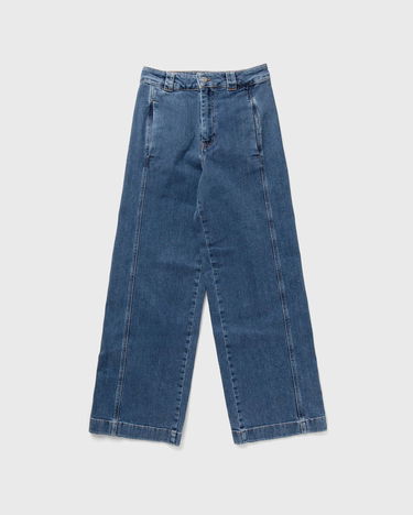 Jeans Lacoste PANTALON Blå | HF5900-113, 3
