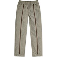 Joggingbukser Pleasures 555 x Nylon Active Pant Grøn | P23555005-MATCHA, 1