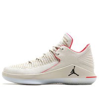 Jordan 32 Low 'Gordon St'